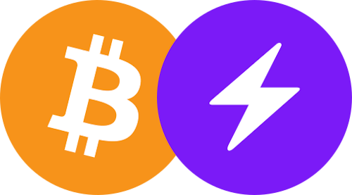 Bitcoin and the <br>Lightning Network
